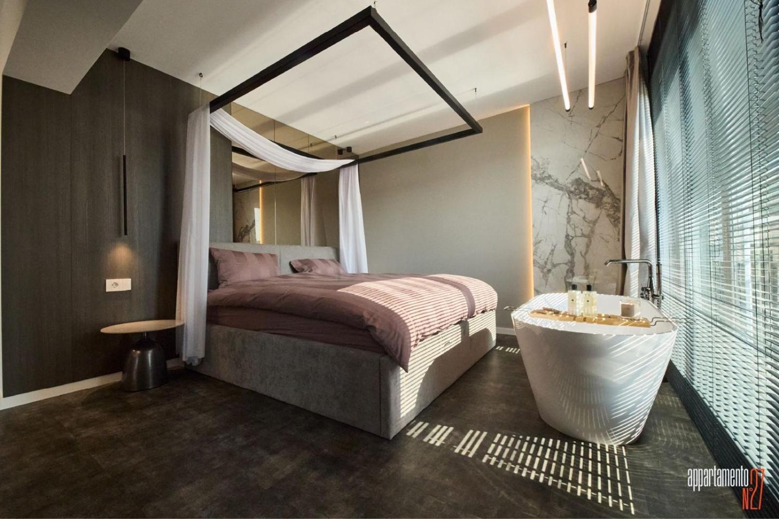Apartamento 27 Яссы Экстерьер фото