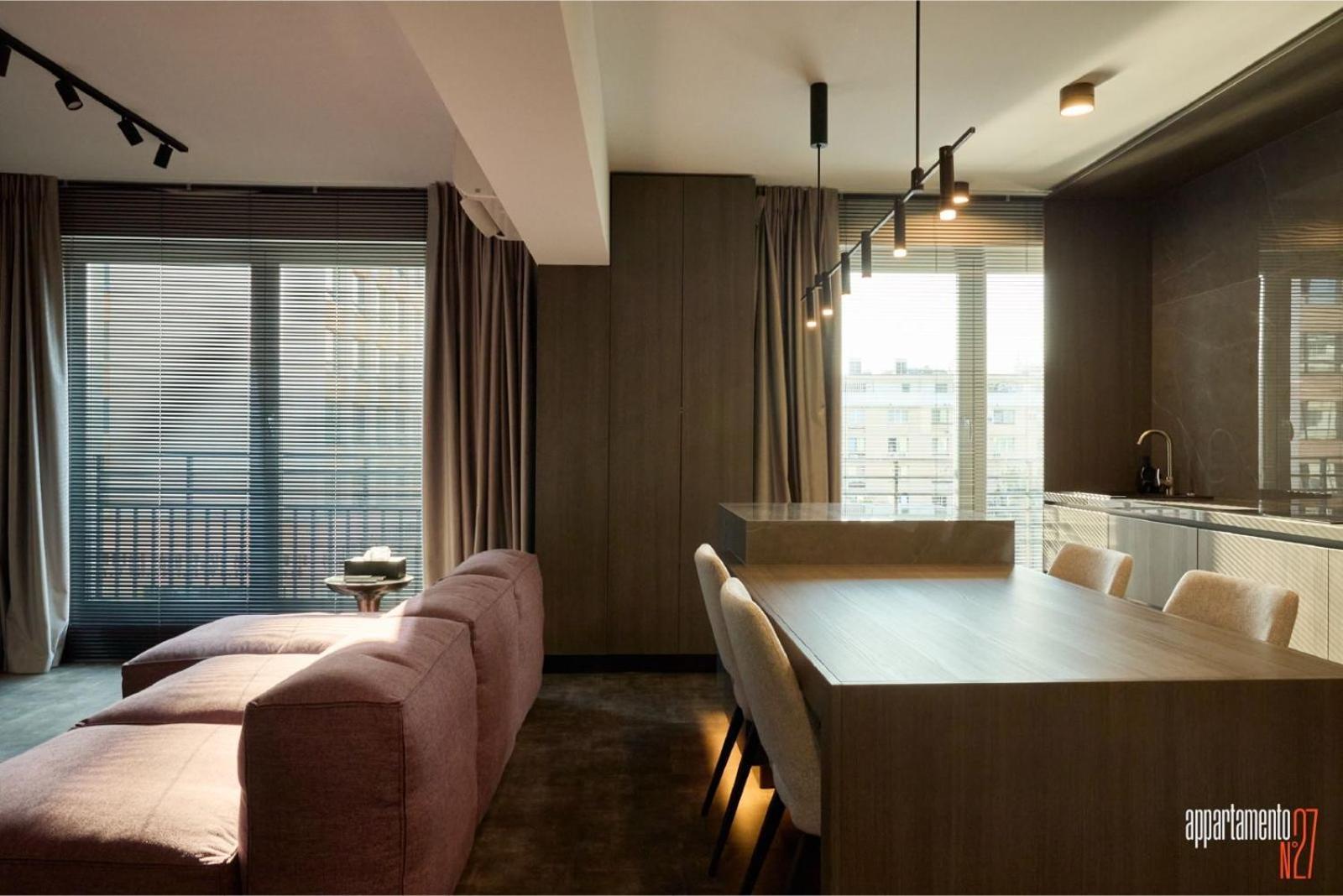 Apartamento 27 Яссы Экстерьер фото